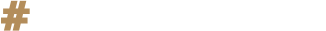#NemaPredaha Logo